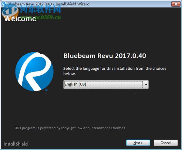 Bluebeam Revu下載(PDF文件編輯輔助軟件) 2017 破解版