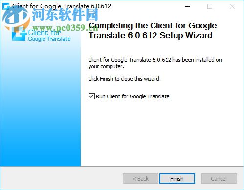 google translate下載(谷歌翻譯) 6.0 免費(fèi)版