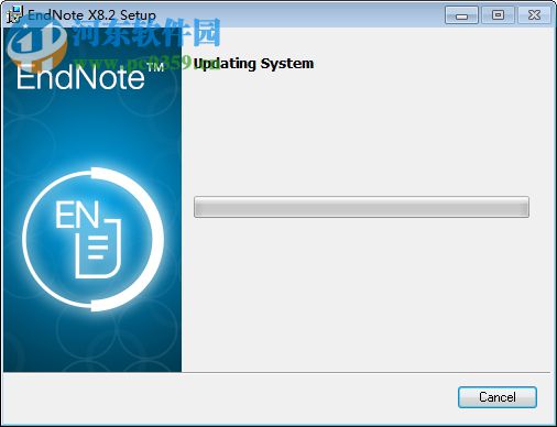 EndNote X8.2下載 8.2.11343 破解版