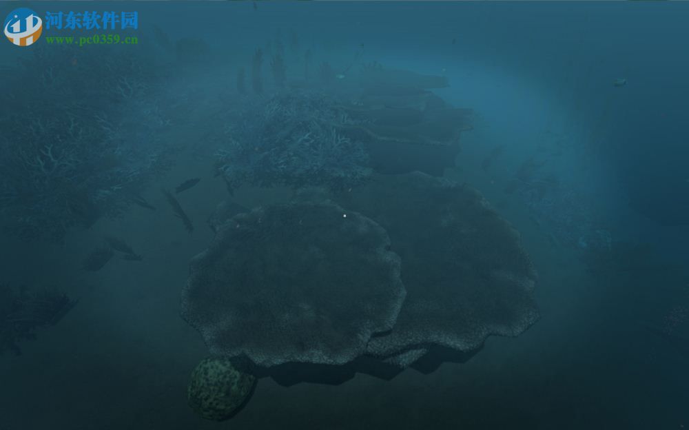 荒島求生(Stranded Deep) 0.04h2 百度云下載