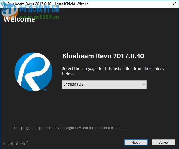 Bluebeam Revu eXtreme(PDF創(chuàng)建工具) 17.0.40 官方版