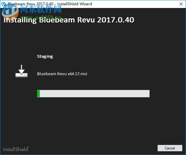 Bluebeam Revu eXtreme(PDF創(chuàng)建工具) 17.0.40 官方版