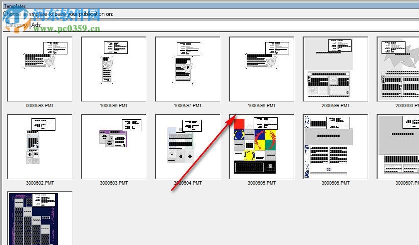 PageMaker7.0下載(排版工具) 漢化版