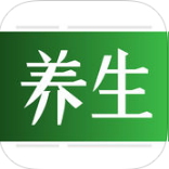 養(yǎng)生頭條