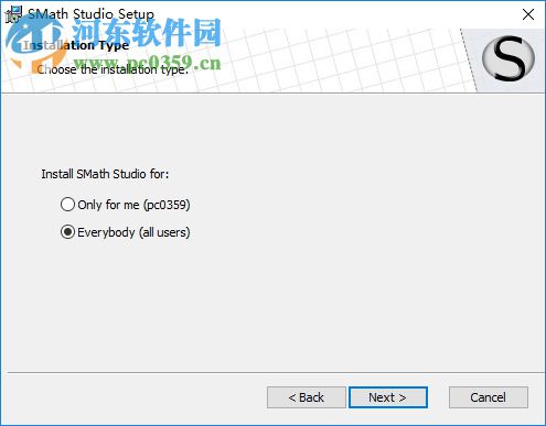 表達式編輯器(SMath Studio Desktop) 0.98 綠色版