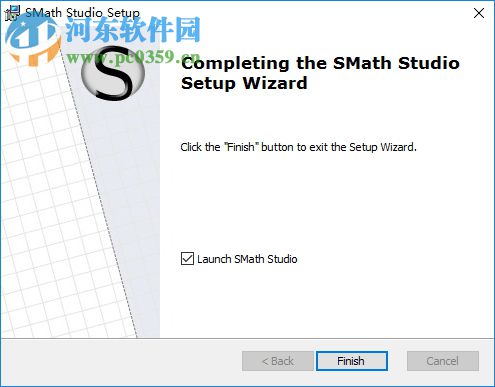 表達式編輯器(SMath Studio Desktop) 0.98 綠色版