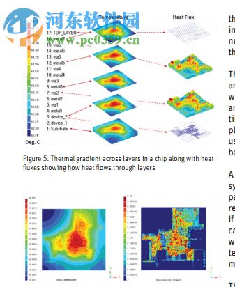 ANSYS Products 19.0下載(附安裝教程) 破解版