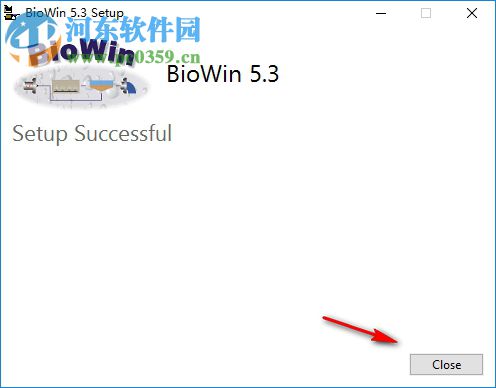 BioWin下載(污水處理工藝模擬軟件)