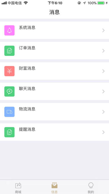 中盟通(2)