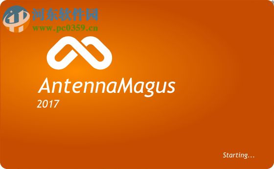 Antenna Magus 2018下載 8.0.0 破解版