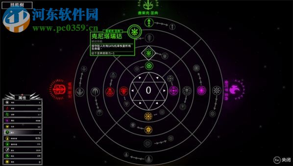 戰(zhàn)神阿修羅 英文版