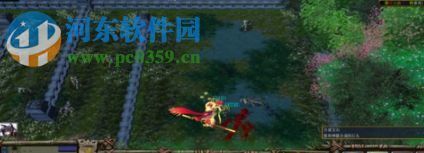 降魔之路-1.6.9正式版【附游戲攻略】