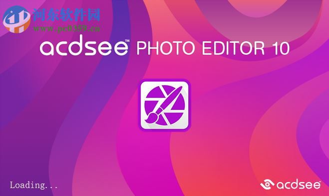 ACDSee Photo Editor