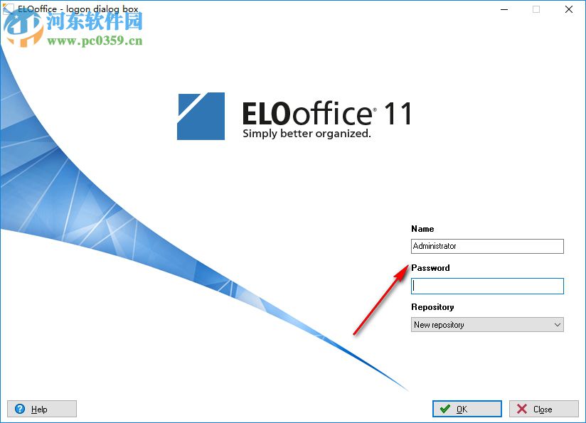 ELOoffice 11下載 11.00.014 破解版