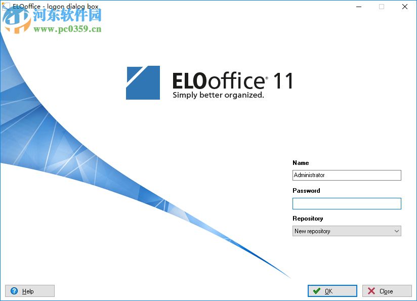 ELOoffice 11下載 11.00.014 破解版