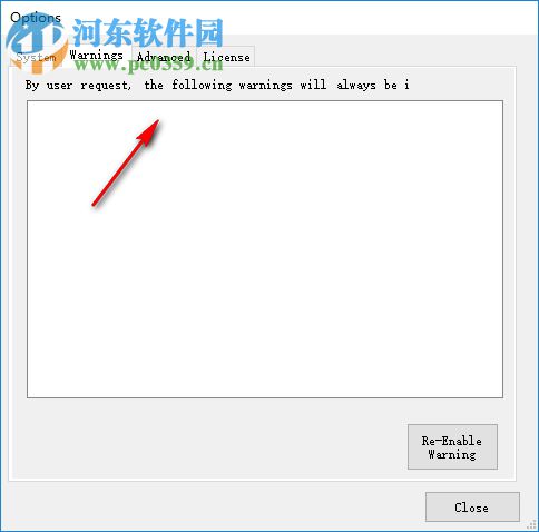 WorkflowFirst(工作流管理系統(tǒng)) 4.1.0.3571 官方版