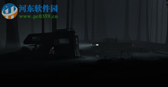 Inside 中文版