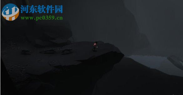 Inside 中文版