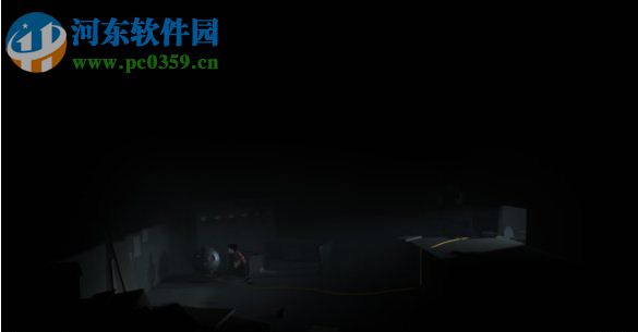 Inside 中文版