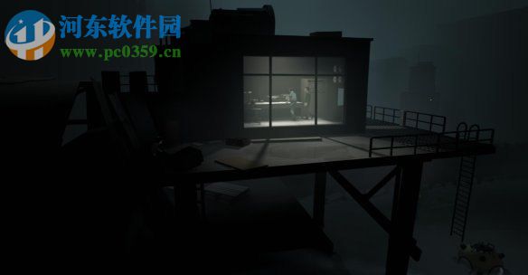 Inside 中文版