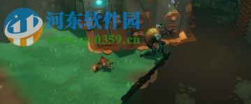 hob 官方中文版