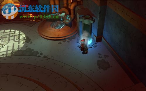 hob 官方中文版