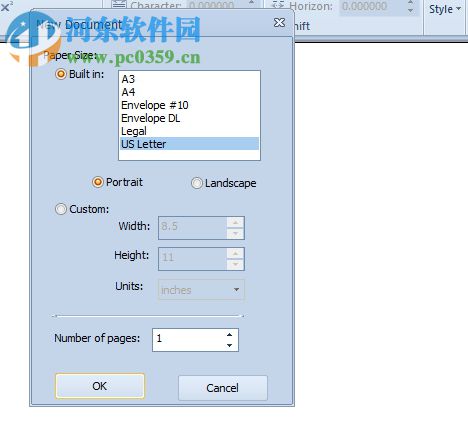 EximiousSoft ePage Creator 3.06 官方版