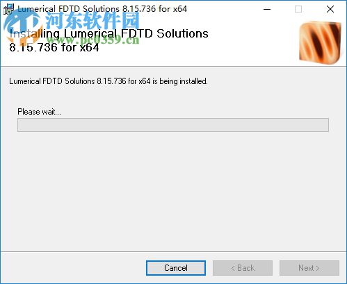 fdtd solutions 下載 2016a 最新版