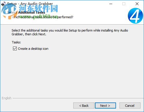 Soft4Boost Any Audio Grabbe 7.3.9.189 官方版