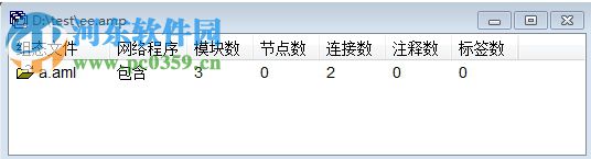 SimuWorks(大型科學(xué)計算與仿真引擎) 6.5 官方版