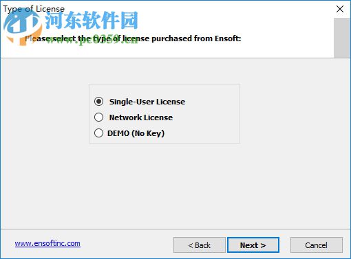 Ensoft LPile(單樁水平荷載計(jì)算工具) 2018 官方版