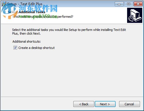 Text Edit Plus(文本編輯助手) 5.0 免費版