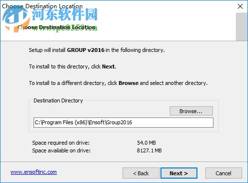 Ensoft Suite 2018下載(建筑工程分析計算軟件) 附安裝教程