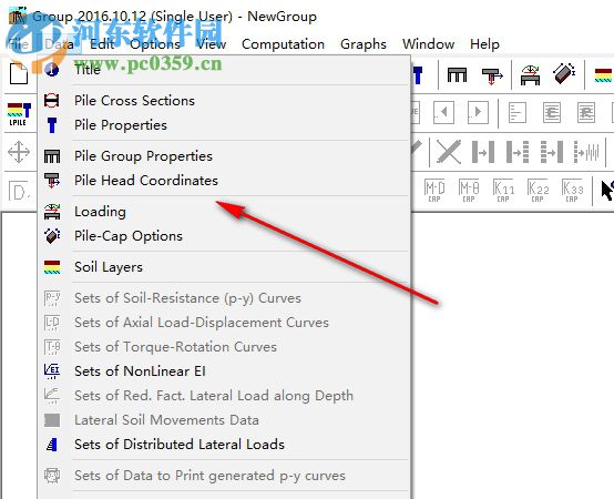 Ensoft Suite 2018下載(建筑工程分析計算軟件) 附安裝教程