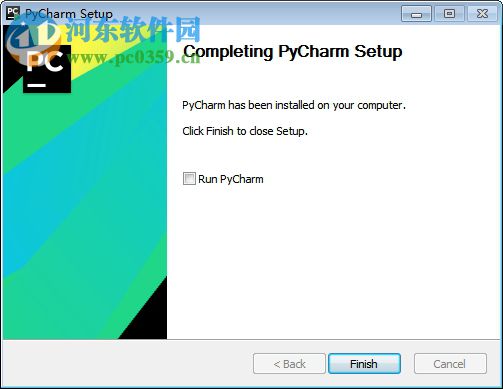 JetBrains PyCharm Professional 2018.3.2 中文破解版