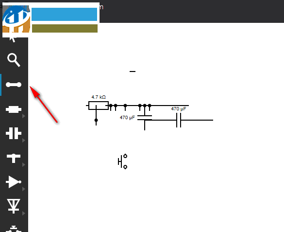 Circuit Diagram(電路圖繪制工具) 3.1 官方版