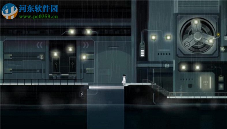 雨紀(jì) 破解版