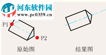 大雄機(jī)電CAD v2018黃金版