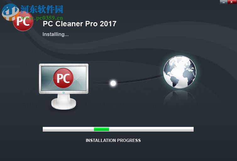 PC Cleaner Pro 2018下載 14.0.18.3.20 破解版