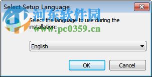 Advanced PortChecker(TCP和UDP端口掃描工具) 1.0 免費版