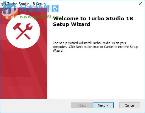 Turbo Studio