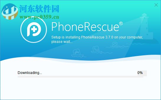 Phone Rescue For Iphone 3.7.0.0 中文版