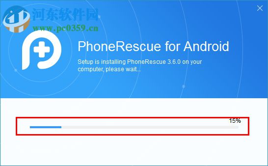 Phone Rescue for android 3.6.0.0 免費(fèi)版