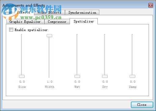 Jaksta Media Player(媒體播放器) 3.2.0.3 官方版