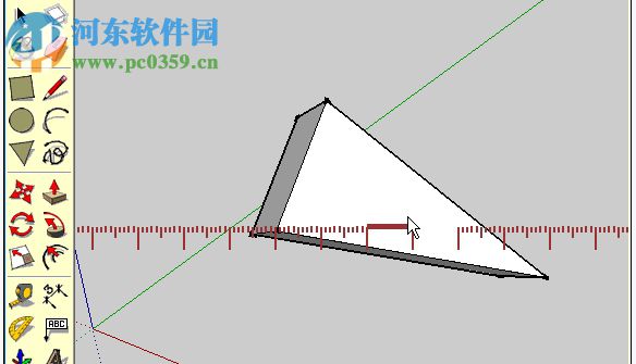 Combin Editor(SketchUp組合編輯插件) 0.0.8 最新免費(fèi)版