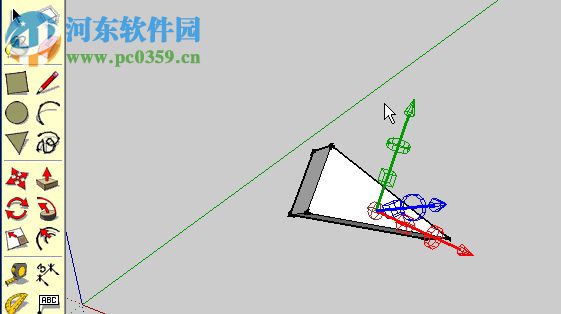 Combin Editor(SketchUp組合編輯插件) 0.0.8 最新免費(fèi)版