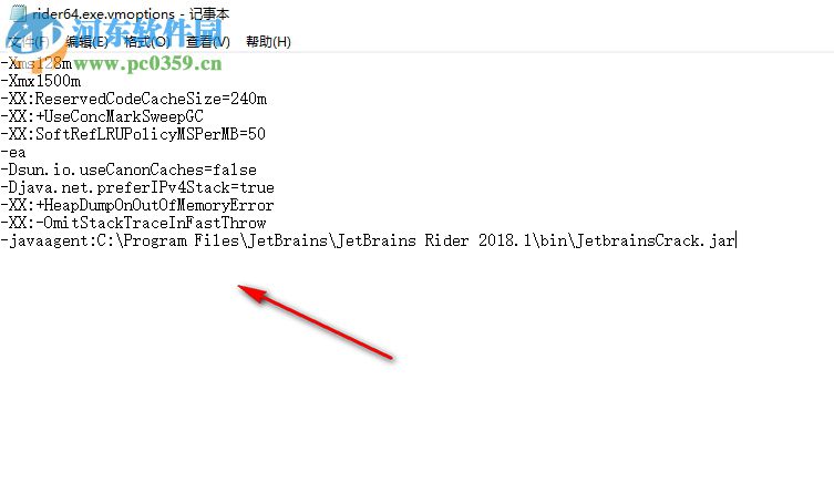 Rider 2018中文補(bǔ)丁(支持2018全系列) 附安裝教程