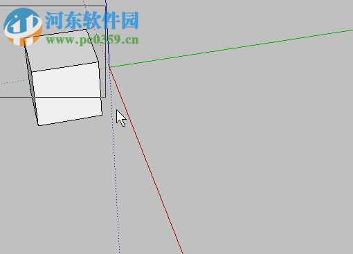 sketchup組件合并插件 0.2.0a 免費(fèi)版