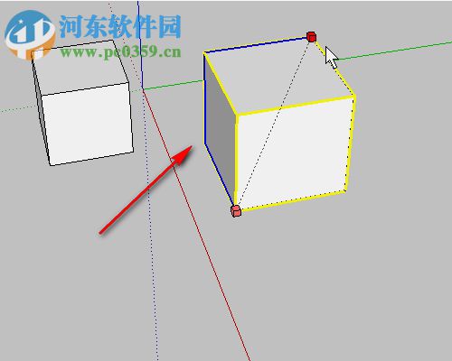 sketchup組件合并插件 0.2.0a 免費(fèi)版