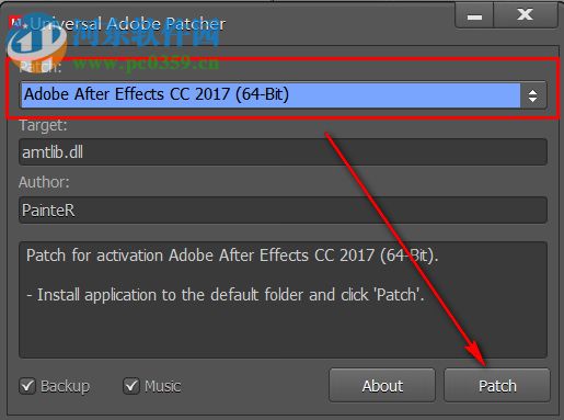 Adobe Flash 2018下載 中文破解版